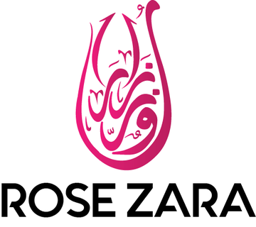 Rose Zara Logo_PNG - PFPI