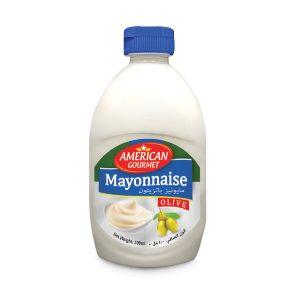 Mayo-Olive-500ml